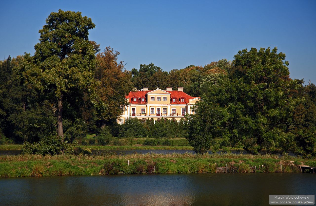 Zbozenna